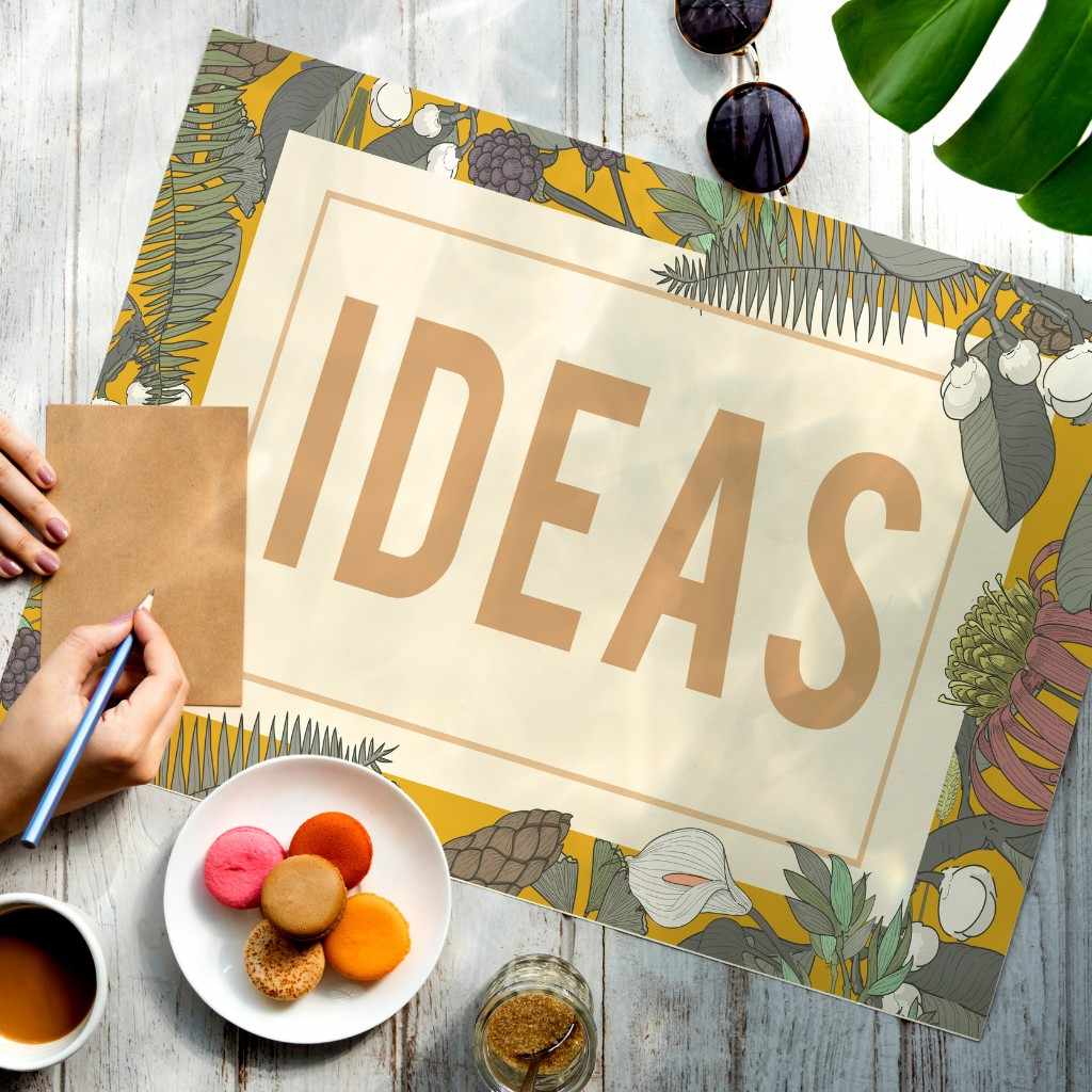 Healthcare Templates