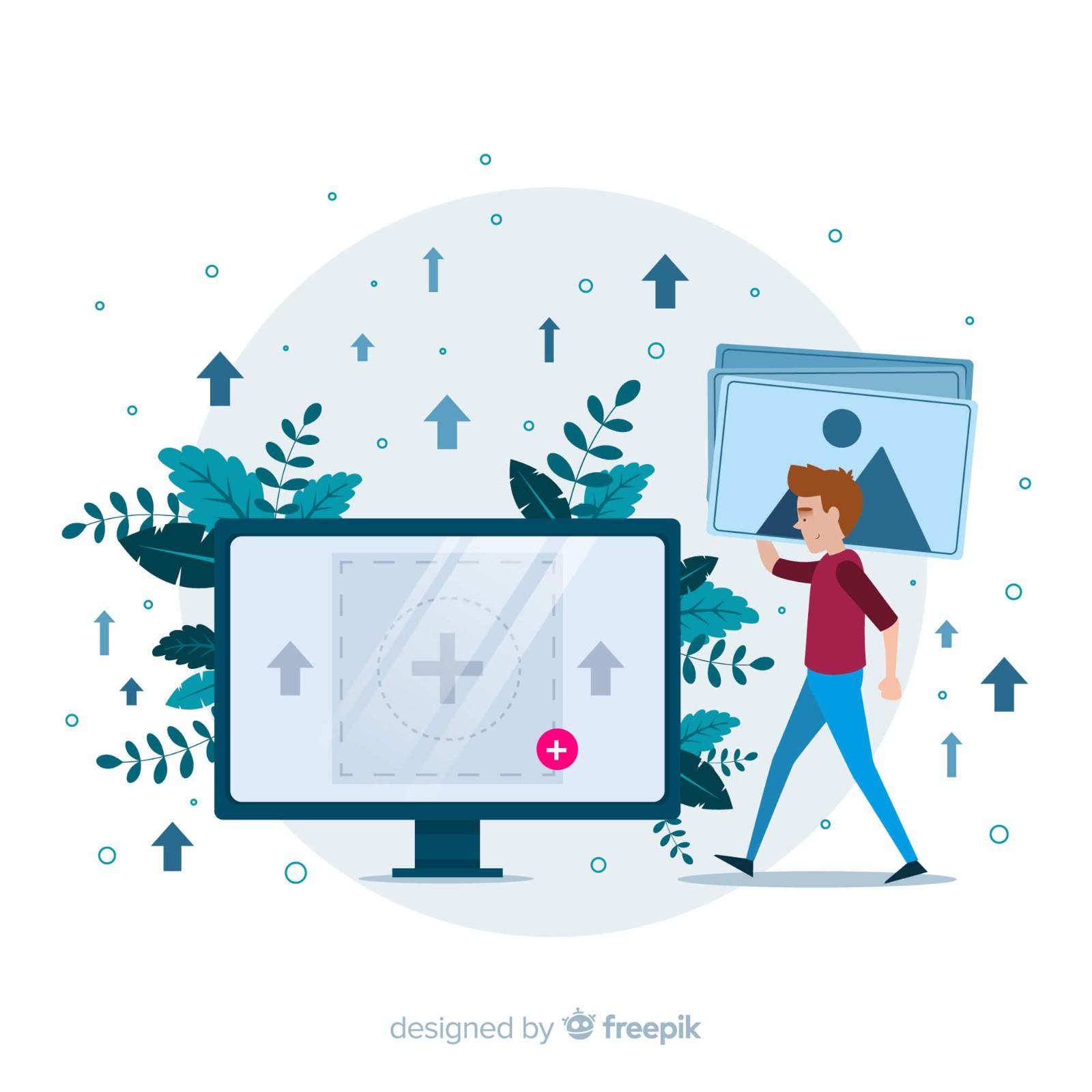 Custom Theme Previews