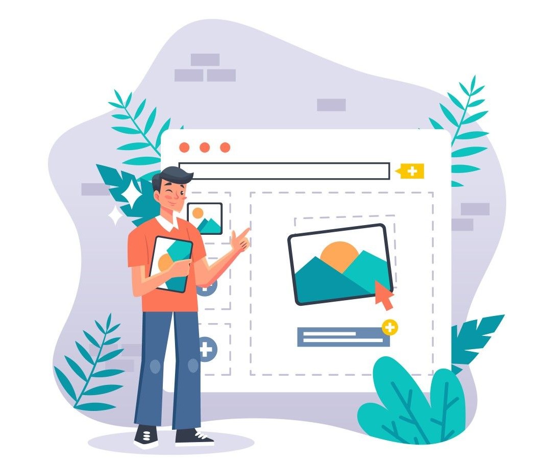 Custom Themes and Layouts