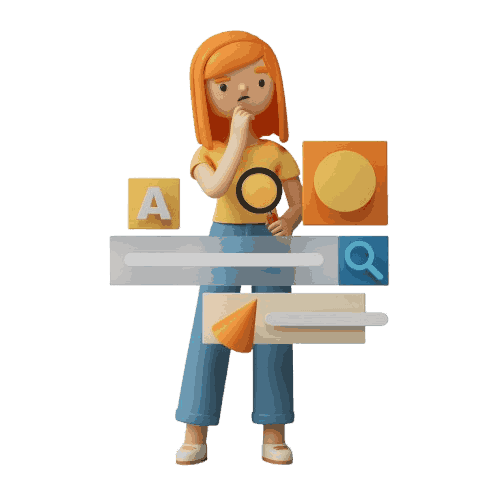 Branded Digital Card URL