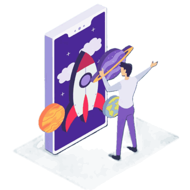 Digital Solutions for Spa and Salon Owners