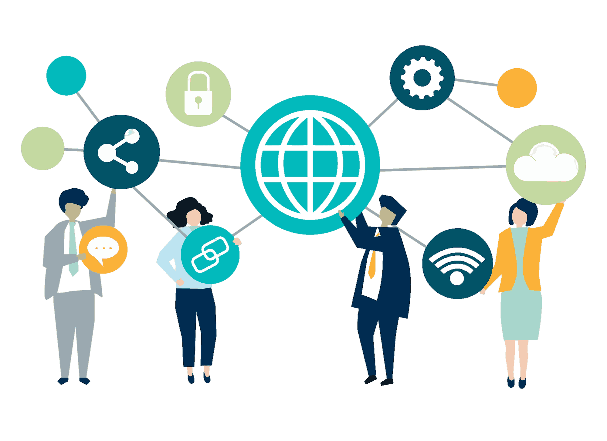 Real Estate Case Study